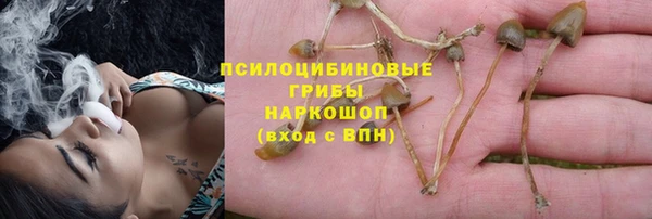 MESCALINE Балахна