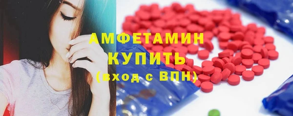 стаф Сосновка