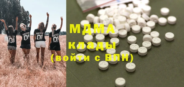 наркотики Балабаново
