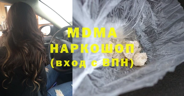прущая мука Баксан