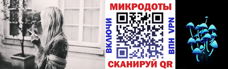 Галлюциногенные грибы мицелий  Котельнич 